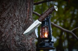 Legale Messer survival outdoor bushcraft camping führen