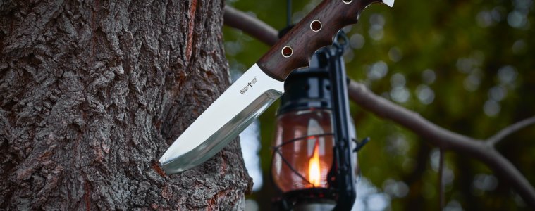 Legale Messer survival outdoor bushcraft camping führen